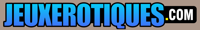 Jeuxerotiques