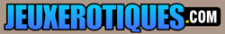 Jeuxerotiques