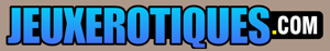 Jeuxerotiques