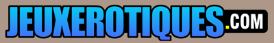 Jeuxerotiques